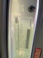 2018 A4 Thumbnail 27