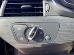2017 A4 Thumbnail 11