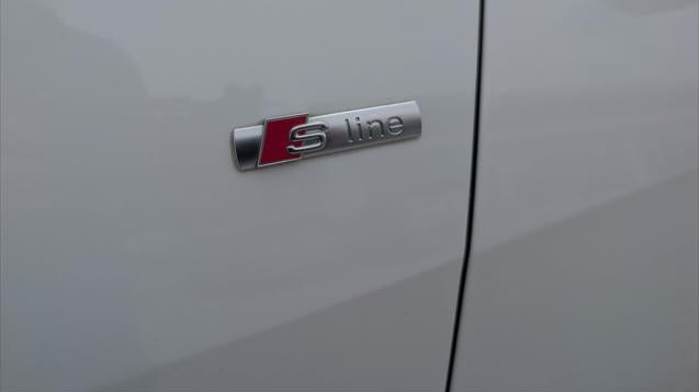 2019 Audi A6 quattro Premium Plus 55 TFSI