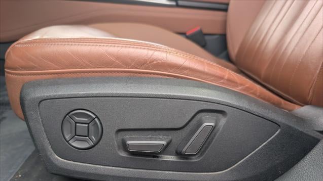 2019 Audi A6 quattro Premium Plus 55 TFSI
