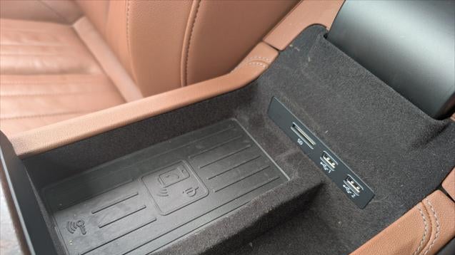 2019 Audi A6 quattro Premium Plus 55 TFSI