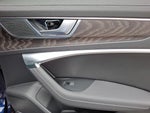 2021 A6 Thumbnail 8