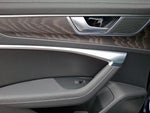 2021 A6 Thumbnail 11