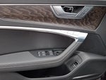 2021 A6 Thumbnail 13