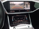 2021 A6 Thumbnail 18