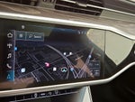 2021 A6 Thumbnail 14