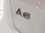 2021 A6 Thumbnail 6