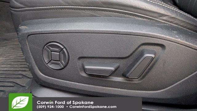 2021 Audi A6 - $25,989