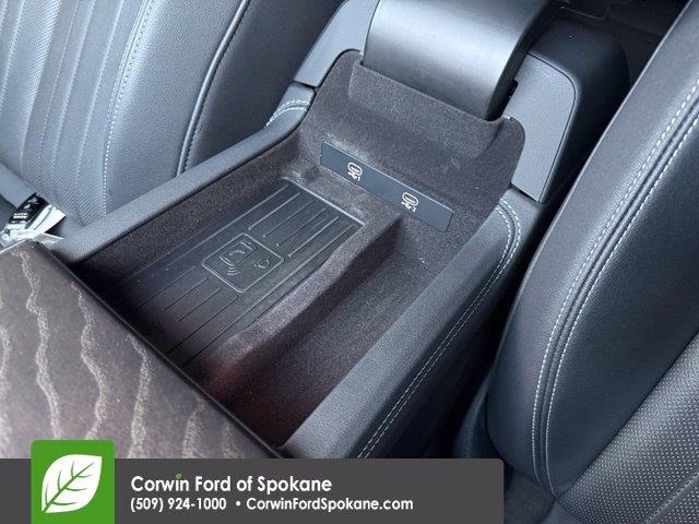2021 Audi A6 - $25,989
