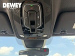2021 A6 Thumbnail 17