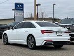 2019 A6 Thumbnail 3