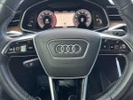 2019 A6 Thumbnail 15