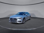 2019 A6 Thumbnail 3