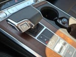 2019 A6 Thumbnail 18