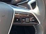 2019 A6 Thumbnail 24