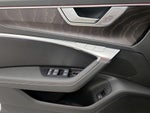 2021 A6 Thumbnail 12