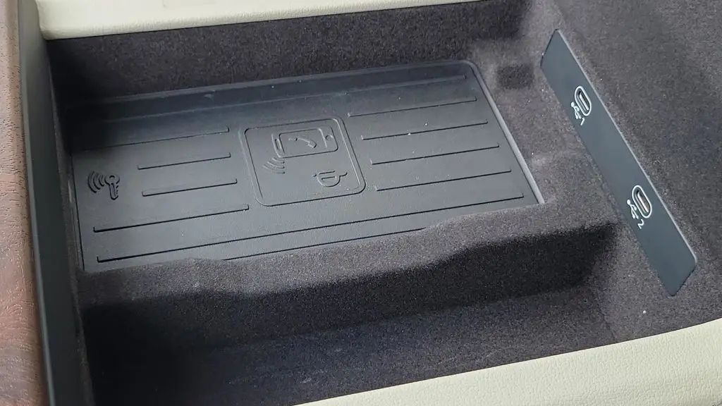 2021 Audi A6 quattro Premium Plus 55 TFSI