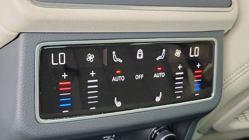 2021 Audi A6 quattro Premium Plus 55 TFSI