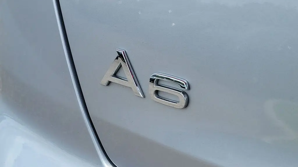 2021 Audi A6 quattro Premium Plus 55 TFSI