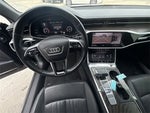 2019 A6 Thumbnail 13