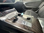 2019 A6 Thumbnail 19
