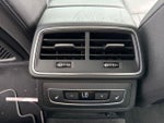 2019 A6 Thumbnail 22