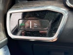2019 A6 Thumbnail 33