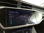 2019 A6 Thumbnail 14
