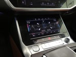2019 A6 Thumbnail 17