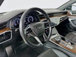 2019 A6 Thumbnail 10