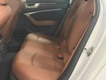 2019 A6 Thumbnail 20