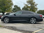 2019 A6 Thumbnail 2