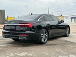 2019 A6 Thumbnail 7