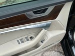 2019 A6 Thumbnail 12