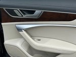 2019 A6 Thumbnail 22
