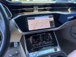 2019 A6 Thumbnail 21