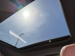 2023 A6 Thumbnail 8