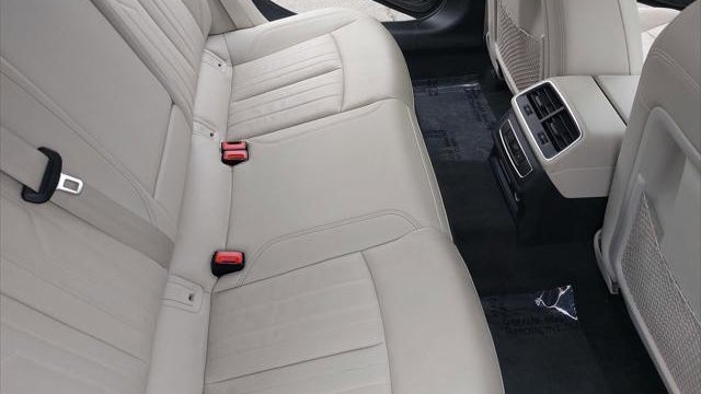 2024 Audi A6 quattro Premium Plus 55 TFSI