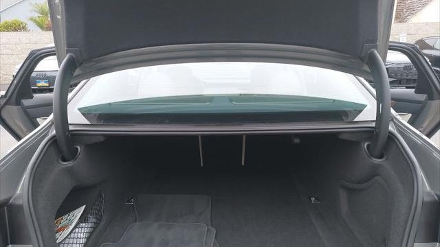 2024 Audi A6 quattro Premium Plus 55 TFSI