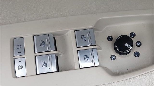 2024 Audi A6 quattro Premium Plus 55 TFSI