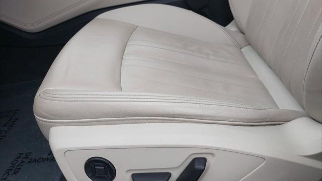 2024 Audi A6 quattro Premium Plus 55 TFSI