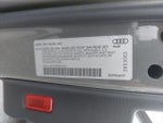 2024 A6 Thumbnail 41