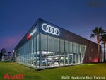 2024 A6 Thumbnail 42