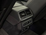 2024 A6 Thumbnail 18