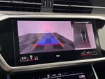 2024 A6 Thumbnail 24