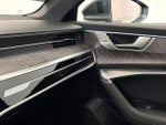 2024 A6 Thumbnail 28