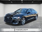 2024 A6 Thumbnail 1