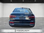 2024 A6 Thumbnail 2