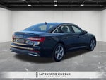 2024 A6 Thumbnail 3