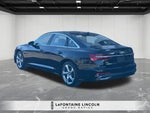 2024 A6 Thumbnail 7